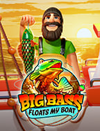 แนะนำ เกมส์ สล็อต ฟรี ได้ เงิน จริง ที่ไม่ควรพลาด