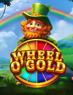 เกมส์ สล็อต มา ใหม่แจก เครดิต ฟรี 777 สนุกสุดมันส์