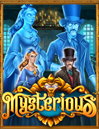 รีวิว เกมส์ สล็อต ฟรี เครดิต ที่ไม่ควรพลาด