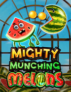 เกมส์ สล็อต ฟรี เครดิต ที่คุณต้องลองเล่น