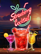 เกมส์ สล็อต ฝาก ถอน ไม่มี ขั้น ต่ํา: เคล็ดลับในการชนะ