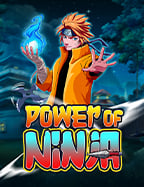 เกมส์ สล็อต ออนไลน์ 918kiss ทดลองเล่น สนุกไม่รู้ลืม