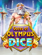 เกมส์ สล็อต ฟรีสมัคร riches888 ที่คุณไม่ควรพลาด