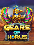 เกมส์ สล็อต ฟรีเว็บ เกม ได้ ตัง สำหรับทดลองเล่น