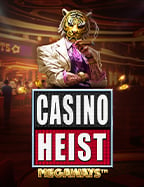 สูตรเด็ดเล่น เกมส์ สล็อต ออนไลน์ 918kiss ค่าย Jili